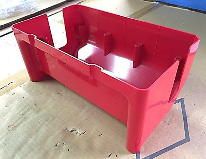 Kitchenware Product 01-J05