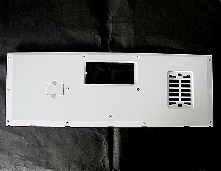 Kitchenware Product 01-J06