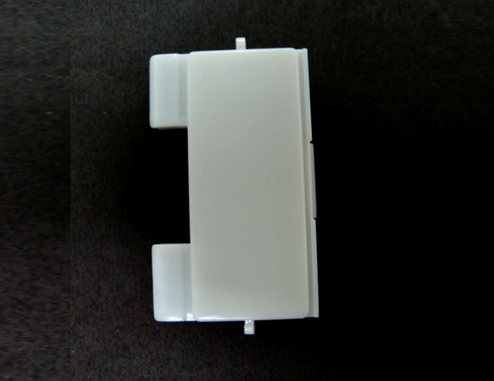 Kitchenware Product 01-J07