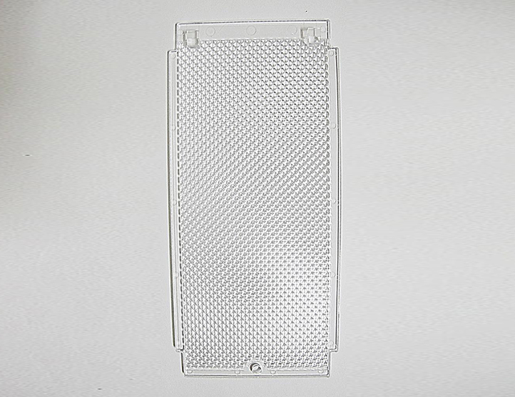 Kitchenware Product 01-J08