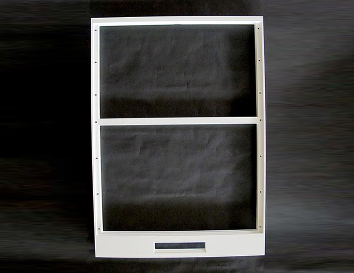 Kitchenware Product 01-J09