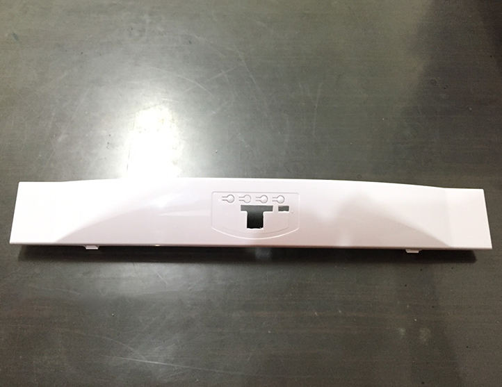 Kitchenware Product 01-J10