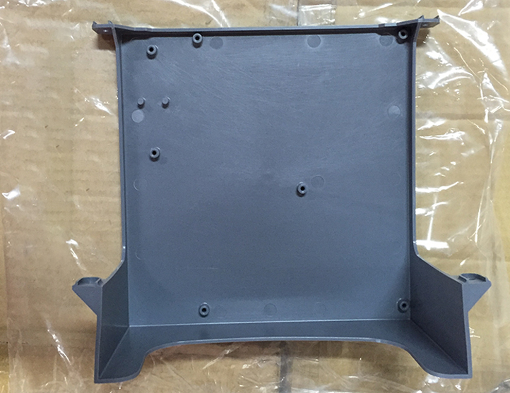 Kitchenware Product 01-J11