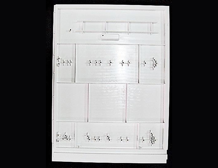 Kitchenware Product 01-J12