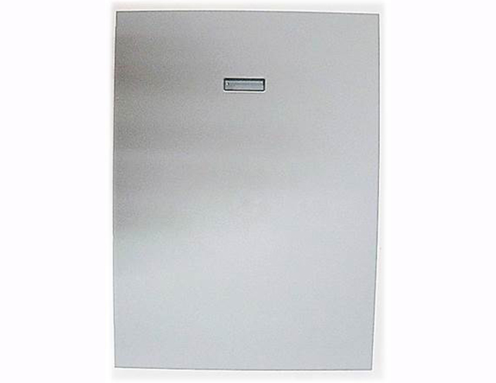 Kitchenware Product 01-J13