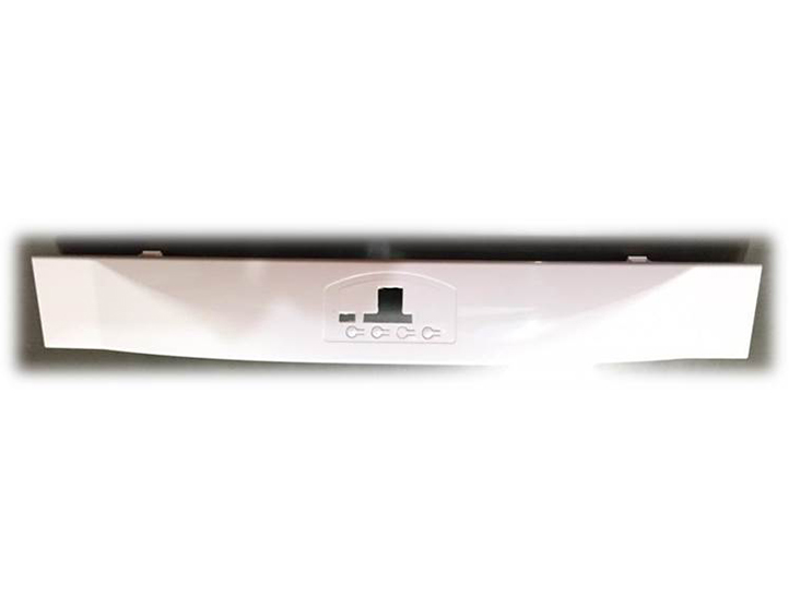 Kitchenware Product 01-J15