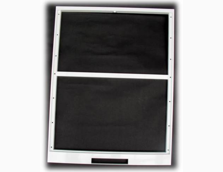 Kitchenware Product 01-J16