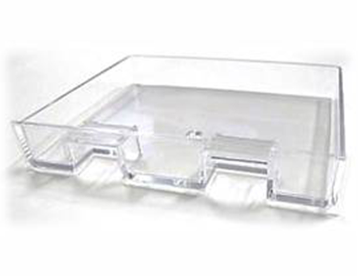 Kitchenware Product 01-J17