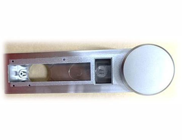 Kitchenware Product 01-J18