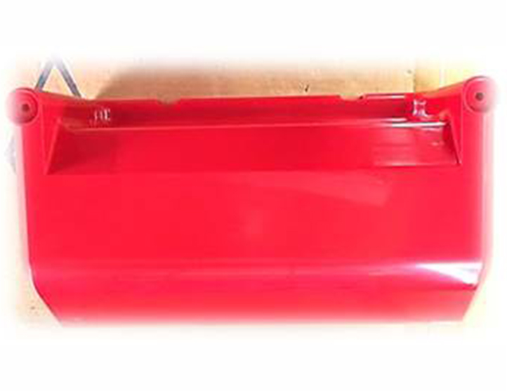 Kitchenware Product 01-J19