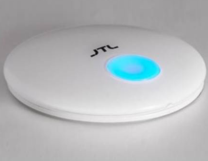 Kitchenware Product 01-J21