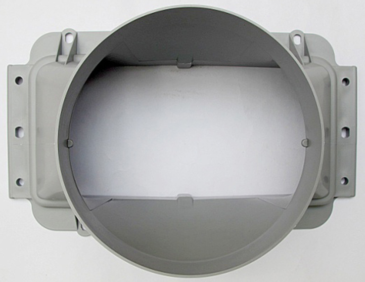 Kitchenware Product 01-SK01