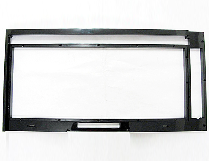 Kitchenware Product 01-SK02