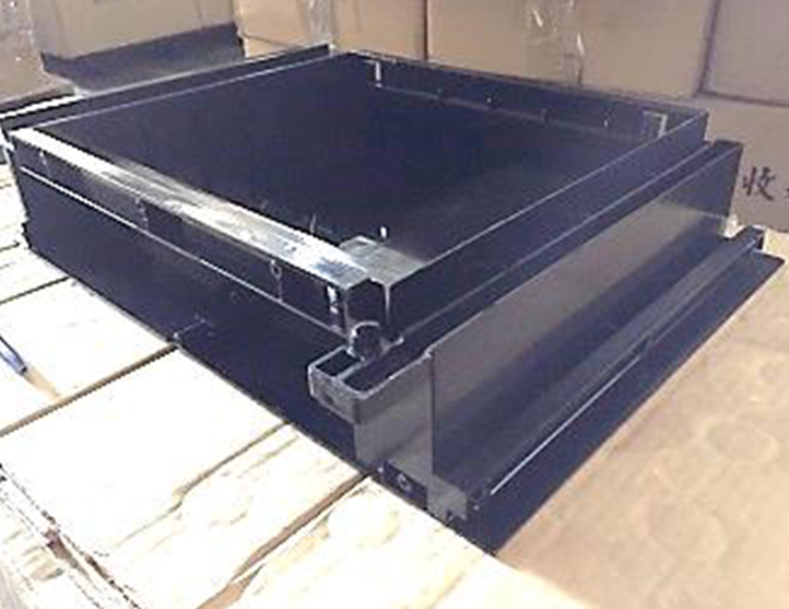 Kitchenware Product 01-SK03