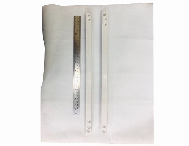 Kitchenware Product 01-SK04