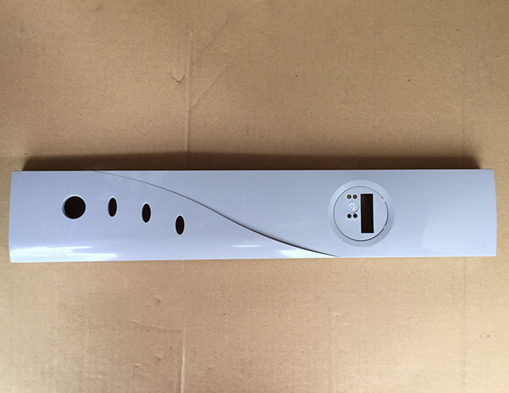 Kitchenware Product 01-SK05