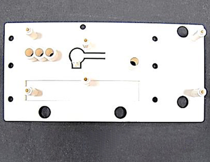 Kitchenware Product 01-SK06