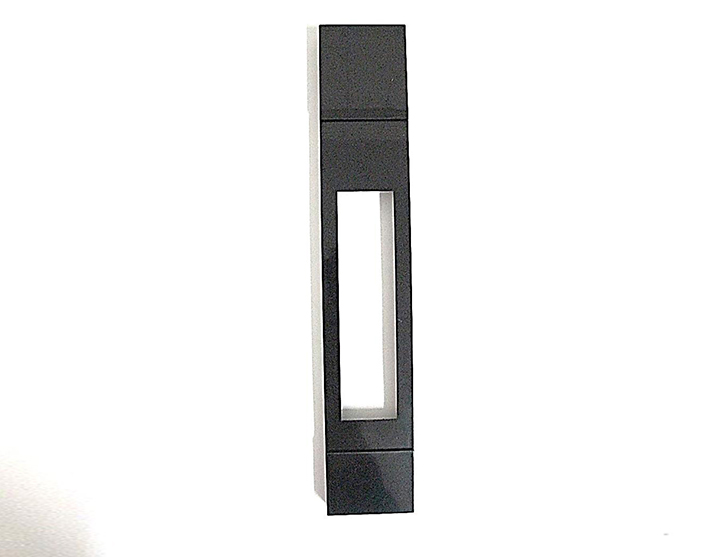 Kitchenware Product 01-SK07