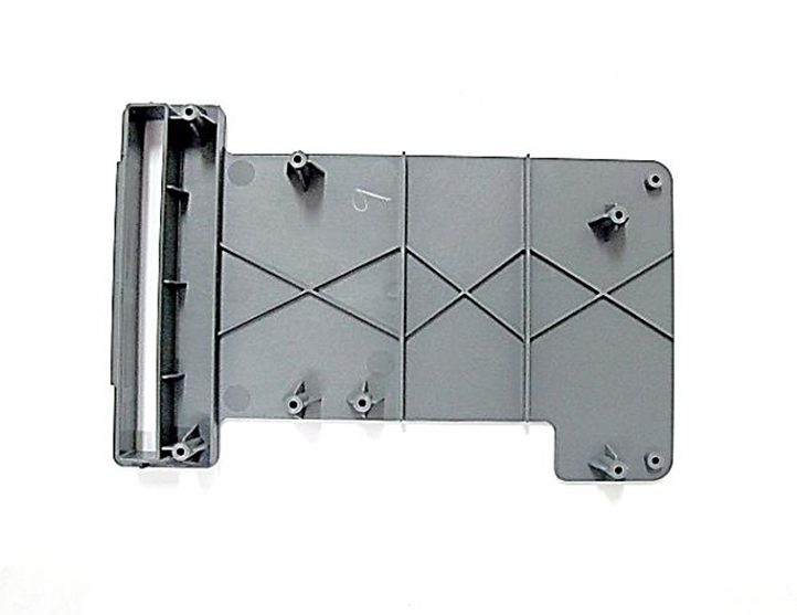 Kitchenware Product 01-SK08