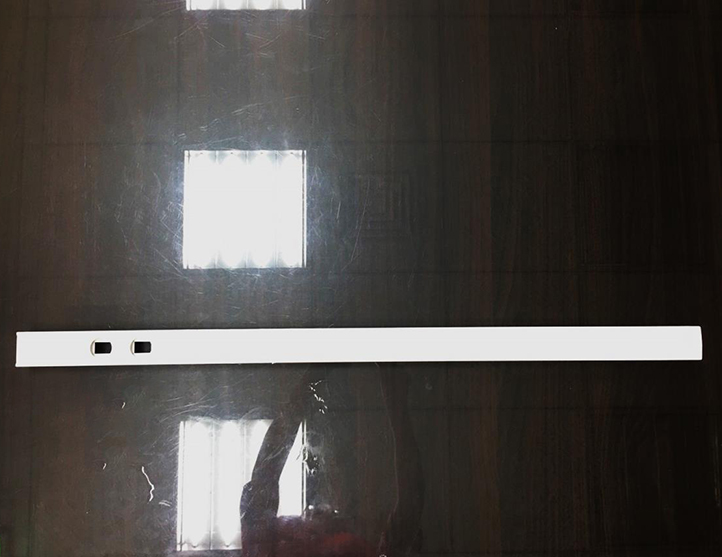 Kitchenware Product 01-SK10