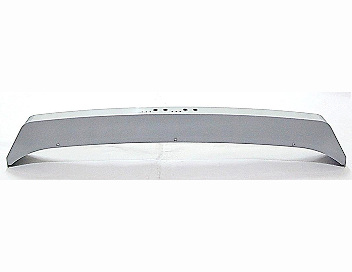 Kitchenware Product 01-SK11