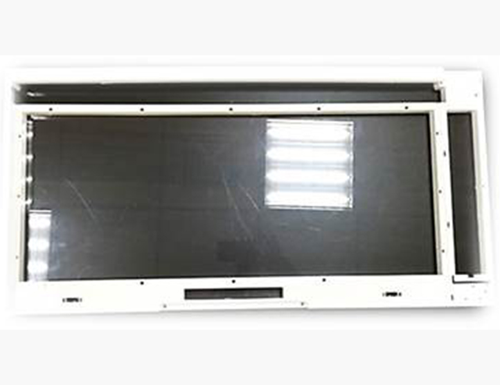 Kitchenware Product 01-SK12