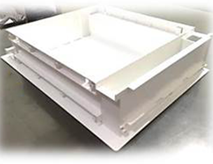 Kitchenware Product 01-SK14