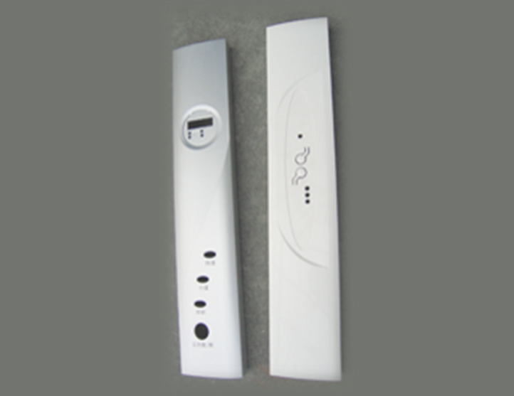 Kitchenware Product 01-SK15