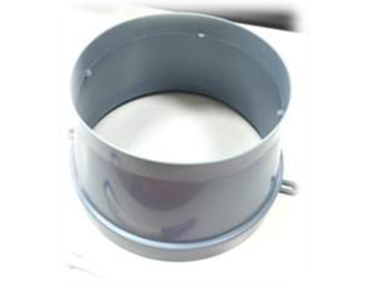 Kitchenware Product 01-SK17