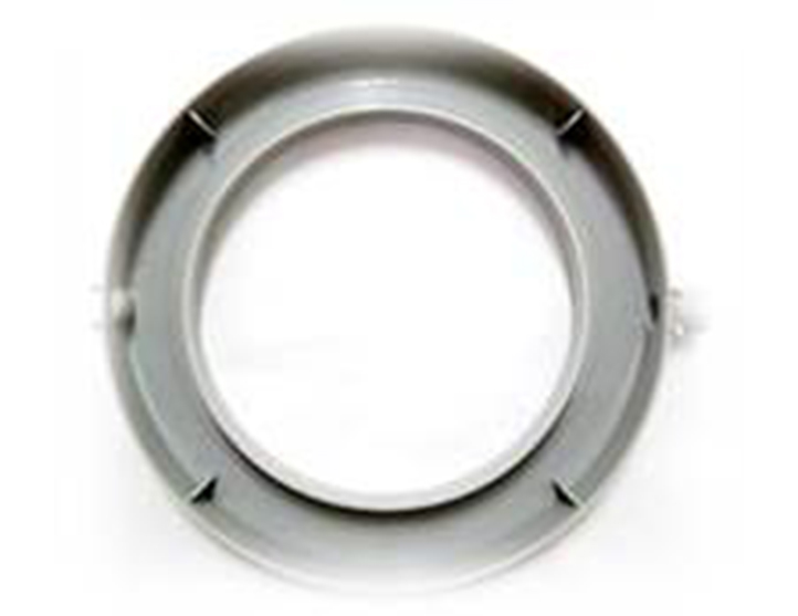 Kitchenware Product 01-SK18