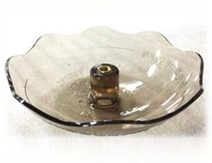 Kitchenware Product 01-SK19