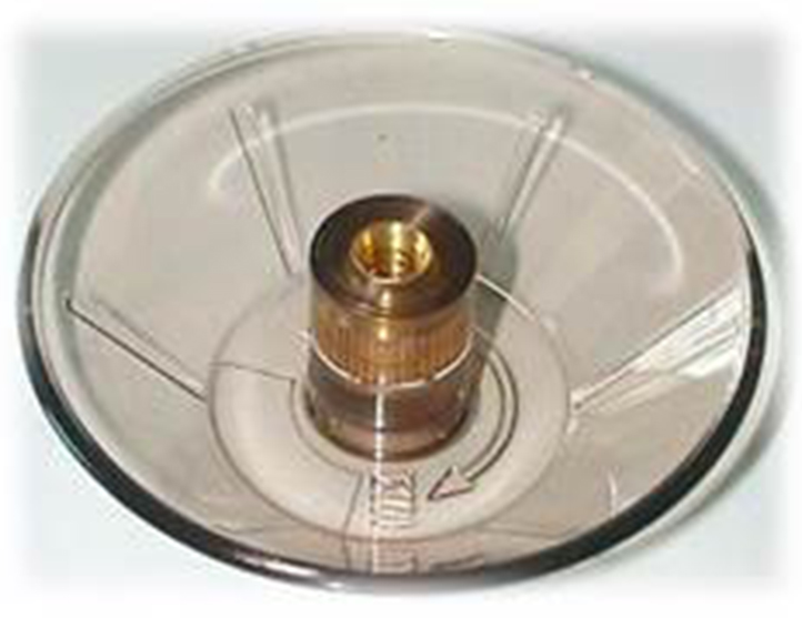 Kitchenware Product 01-SK20