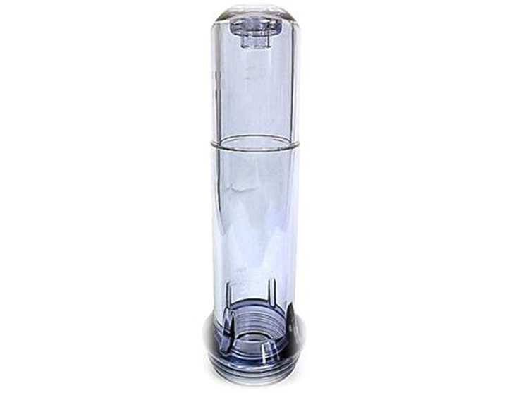 Kitchenware Product 01-SK23