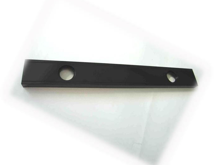 Kitchenware Product 01-SK24