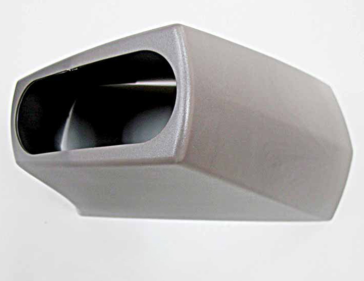 Sports Equipment Product 1