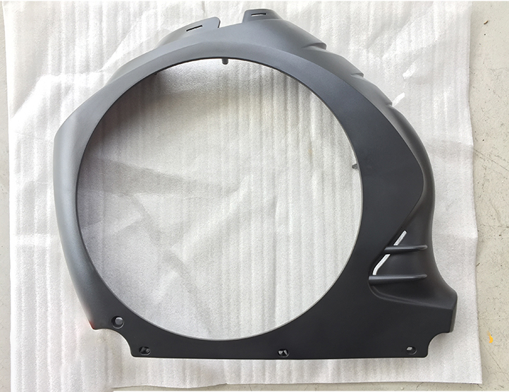 Sports Equipment Product 2