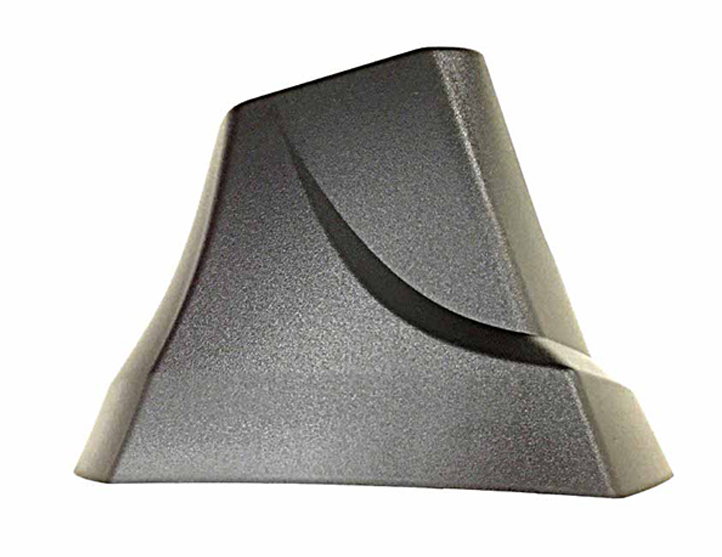 Sports Equipment Product 3