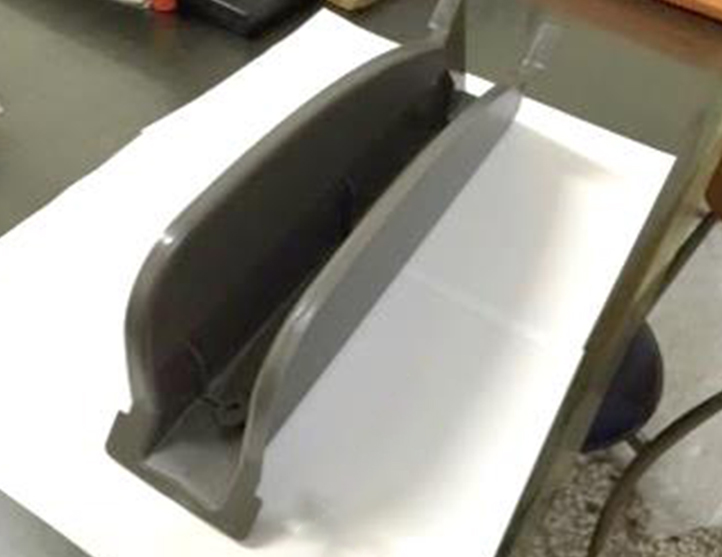 Sports Equipment Product 4