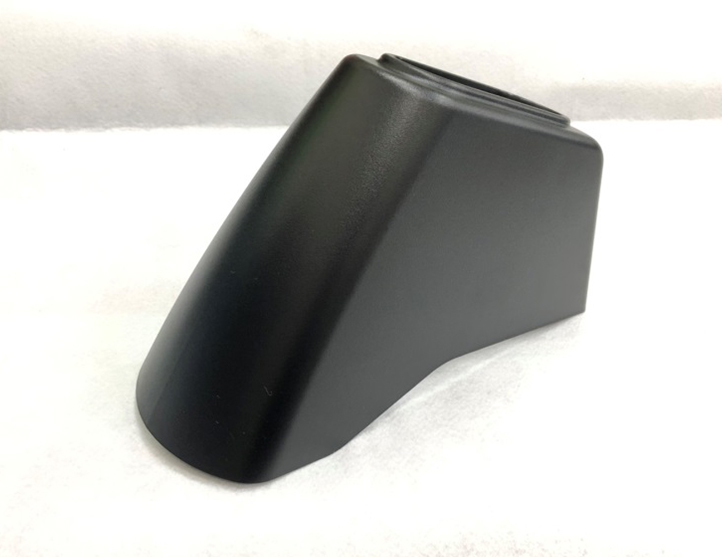 Sports Equipment Product 5