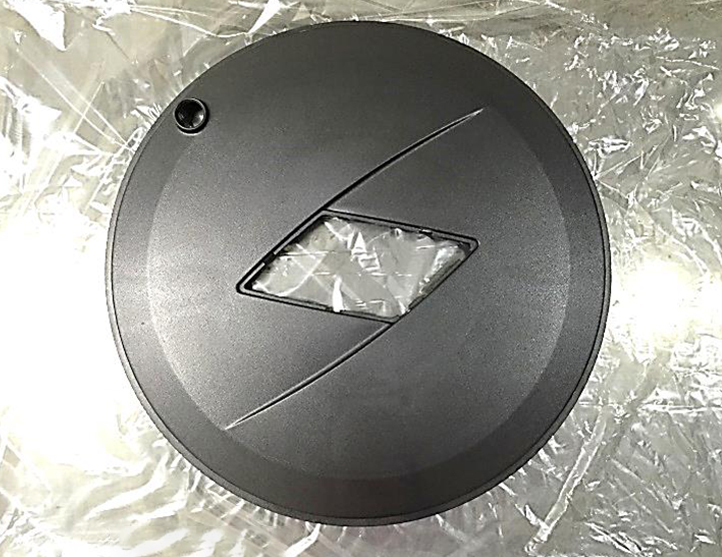 Sports Equipment Product 6