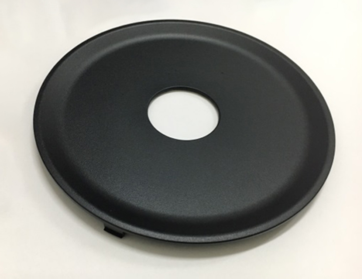 Sports Equipment Product 7