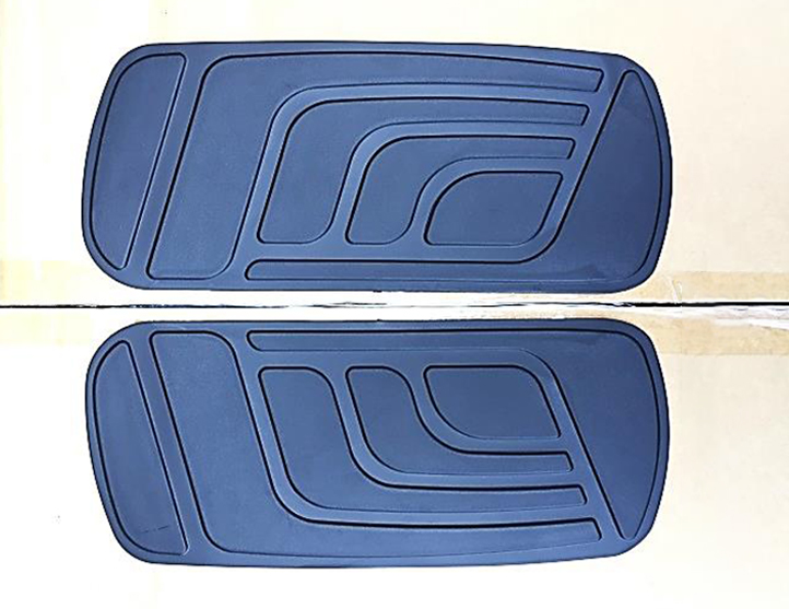 Sports Equipment Product 8