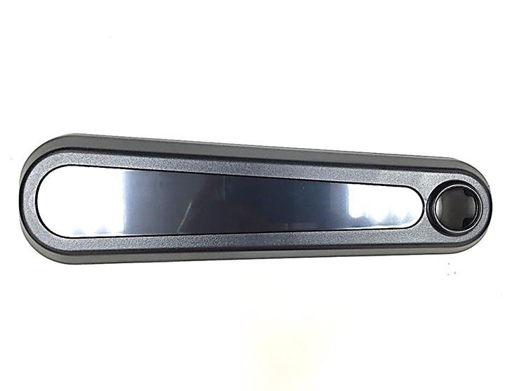 Sports Equipment Product 9