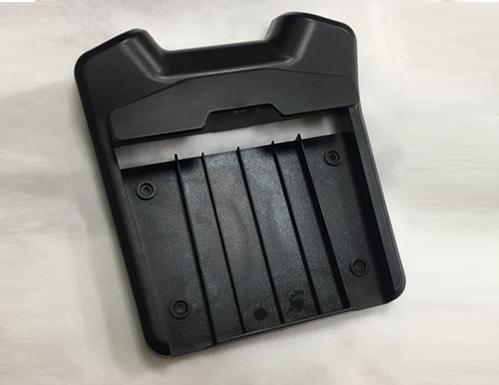 Sports Equipment Product 10