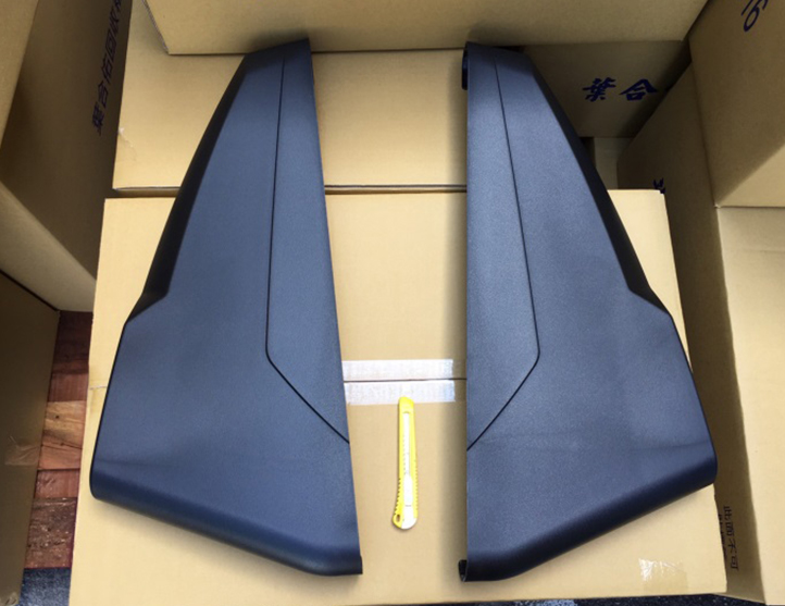 Sports Equipment Product 11