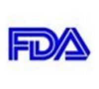 FDA Certification
