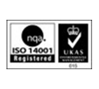 ISO 14001 Certification