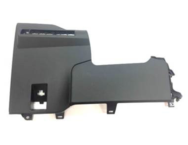 Automotive Plastic Part 3