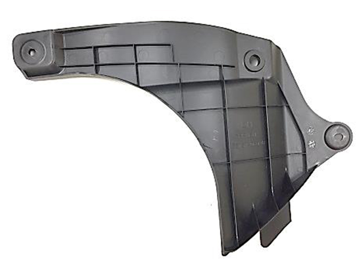 Automotive Plastic Part 8