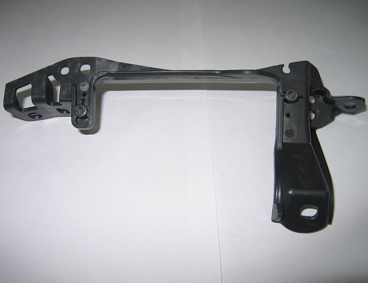 Automotive Plastic Part 10